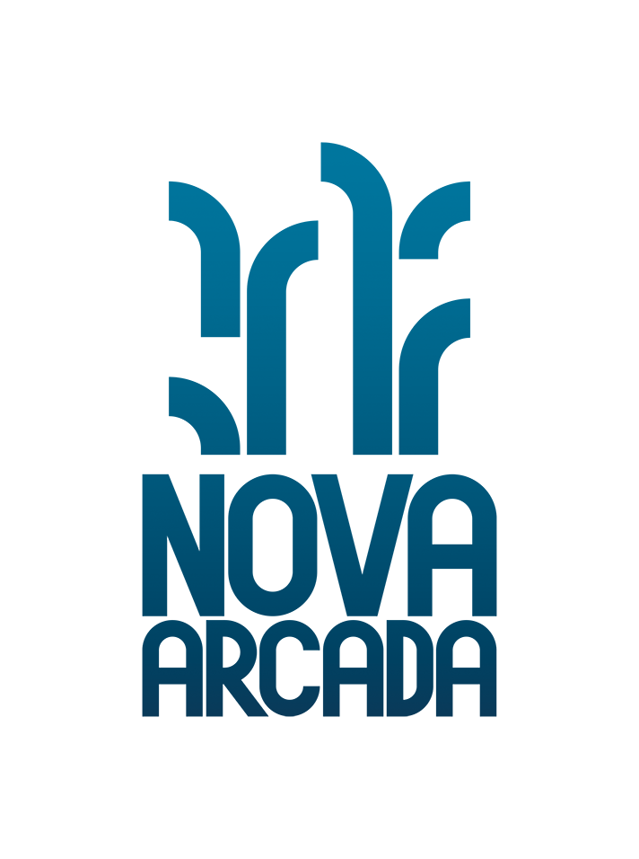 Nova Arcada